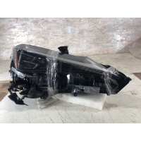 Фара светодиодная Lexus UX200 8114576240