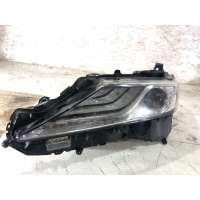 Фара светодиодная Toyota Camry XV70 8118533D71, ST31211T3DL, TYL1B01010L