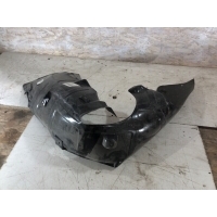 Подкрылок Geely Coolray SX11 2019-н.в 5035052100