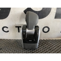 Селектор АКПП Volvo FH5 22719325