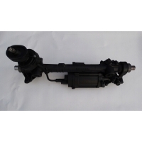 Seat altea рейка magl 1k1423055m 1k1423055e