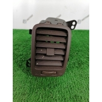 воздуховод Toyota Mark II GX90 1993 55660-22140-J0