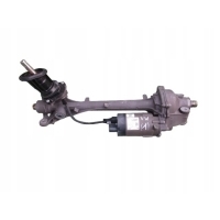 Audi volkswagen skoda seat рейка рулевая рулевая рейка 5qb423050ba