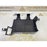 Воздухозаборник BMW 8 G16 2018-2021 51487473669