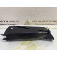 Трубка воздуховода BMW 3 G20 M-Pack 2018-2022 13718635103