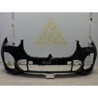 Бампер BMW X5 G05 M-Pack 2019-2023 51118099125