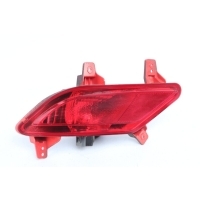 Фара противотуманная Hyundai Creta 2 SU2 2021-2022 92405BW100