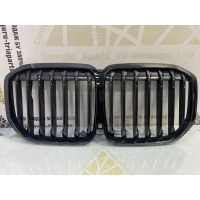 Решетка радиатора BMW X7 G07 M-Pack 2019-2022 51138094566