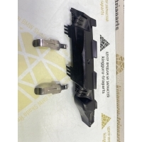 кронштейн фары BMW X7 G07 M-Pack 2019-2022 63119466172