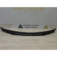 Абсорбер бампера Exeed VX M36T 2021-2024 602000876AA