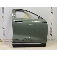 дверь Exeed RX T22 2023-2024 551001358AADYJ