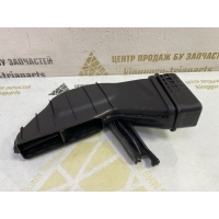 Воздухозаборник Exeed VX M36T 2021-2024 151000138AA
