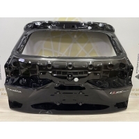 Крышка багажника Changan CS55 Plus 1 2021-2024 S203F2701080100