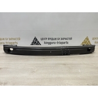 Усилитель бампера Changan CS55 Plus 1 2021-2024 S203F2702040101
