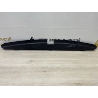 Усилитель бампера JAC J7 2019-2023 2803620U7312