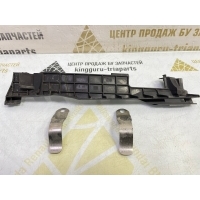 кронштейн фары BMW 5 G30 Рестайлинг 2020-2022 63119879643