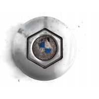 DEKIELKI KOŁPACZKI BMW 1180113