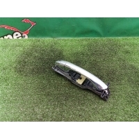 Ручка двери Mercedes-Benz E W211 2002 A2117600770