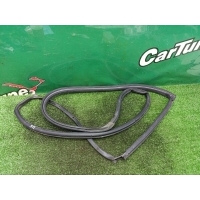 Уплотнитель двери Mercedes-Benz E W211 2002 A2117300278
