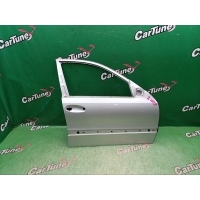 Дверь Mercedes-Benz E W211 2002 A2117201405