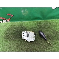 Замок двери Mercedes-Benz S W140 1991 A1407300235