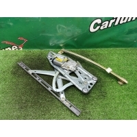 Стеклоподъемник Mercedes-Benz S W140 1991 A1407200446