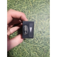 Кнопка (выключатель) Renault Magnum 2006 5010235200