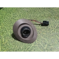 Фонарь салона (плафон) Renault Magnum 2006 5010271473