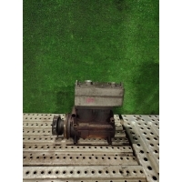 Компрессор пневмоподвески DAF XF 105 2011 1696197,9125180040
