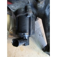 Zawór EGR Trafic Master Vivaro 2.5 DCI 8200270539