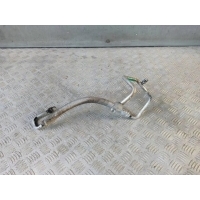 Провода кондиционера suzuki свифт mk7 95720 - 68la0