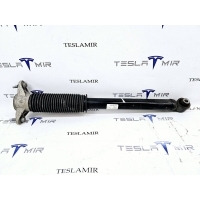 амортизатор задний левый Tesla Model Y 2021 1188463-00