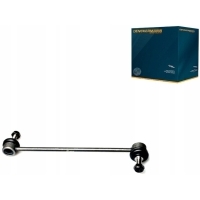 DENCKERMANN DRĄŻEK WSPORNIK STABILIZATOR 820060538