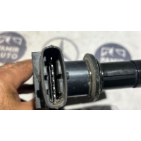 Катушка зажигания Opel Zafira/B 2005-2014 10458316, 1208021