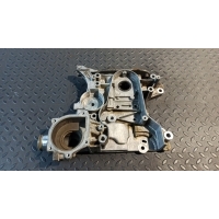Насос масляный Opel Zafira/B 2005-2014 12992379, 5638115