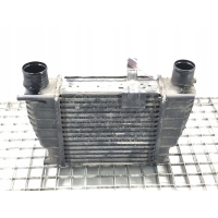 INTERCOOLER RENAULT MODUS 8200170504 1.5 86KM