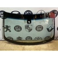 Стекло переднее (Лобовое) Ford Mondeo/3 2000-2007 1358848