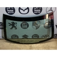 Стекло заднее Mercedes C/W204 2006-2015 A2046700580