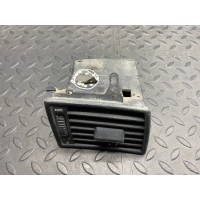 Дефлектор воздушный Mercedes C/W202 1993-2001 A2028300854, id115618