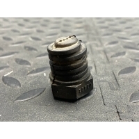 Отбойник капота Opel Vectra/C 2002-2008 24437833