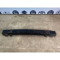 Усилитель бампера Ford Transit 2000-2006 4515867