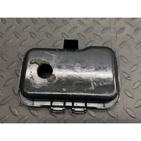 Крышка фары Ford Transit 2000-2006 1102438