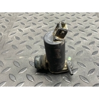 Насос омывателя Ford Transit 2000-2006 1637624