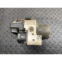 Блок ABS Ford Transit 2000-2006 4115749