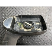 Зеркало Ford Transit 2000-2006 1429723