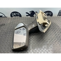 Зеркало Ford Transit 2000-2006 4643135