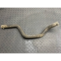 Патрубок ОЖ Ford Transit 2000-2006 4541589