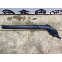 Накладка стойки Ford Transit 2000-2006 4621065