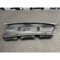 Воздуховод Ford Transit 2000-2006 YC1H18713BE