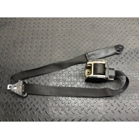 Ремень безопасности передний Ford Transit 2000-2006 4510835, YC1AV611B08AR
